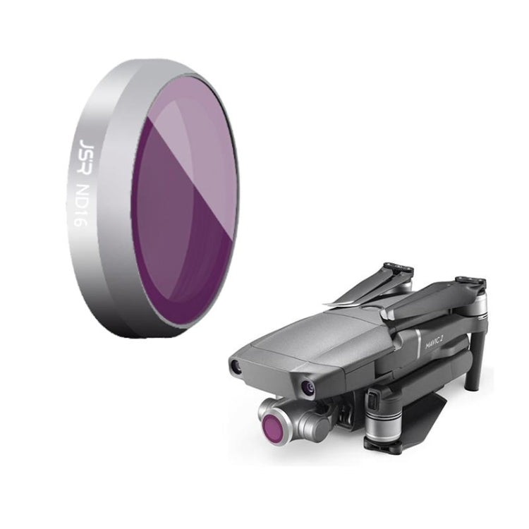 JSR For DJI Mavic 2 Zoom Filter Accessories,Spec:, MCUV, CPL, ND4, ND8, ND16, ND32, Star, CPL/ND8/ND16, ND4/ND8/ND16/ND32, UV/CPL/ND4/ND8/ND16, Star/CPL/ND4/ND8/ND16/ND32 JSR For DJI Mavic 2 Zoom Filter Accessories,Spec:, MCUV, CPL, ND4, ND8, ND16, ND32, Star, CPL/ND8/ND16, ND4/ND8/ND16/ND32, UV/CPL/ND4/ND8/ND16, Star/CPL/ND4/ND8/ND16/ND32